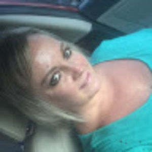 Meet your Posher, Kelli